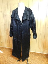 vintage coat beautiful for sale vintage coat beautiful for sale Great Falls