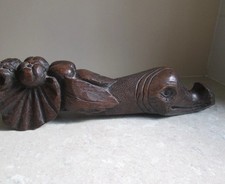 oak church pew for sale oak church pew for sale HARLESTON