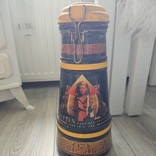Riesige bierkrug glas gebraucht kaufen  Alsdorf