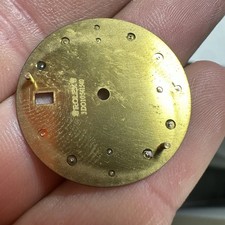 Rolex day date usato Rolex day date usato  Acireale