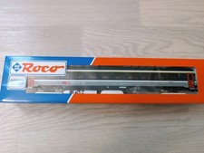 Roco 44771 eurofima gebraucht kaufen Roco 44771 eurofima gebraucht kaufen  Unterensingen