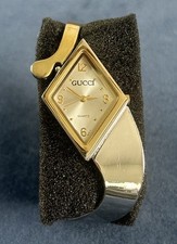 Gucci xanadu women for sale  Salinas