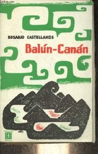 Balun canan coleccion d'occasion  Saint-Denis-de-Pile