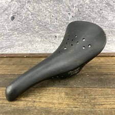 Vintage viscount aero for sale  Neenah