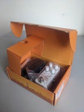 Electro harmonix pico for sale  BIRMINGHAM