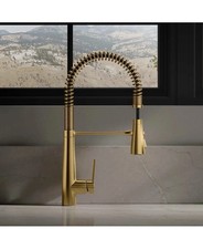 Kohler vind semi for sale  Forney