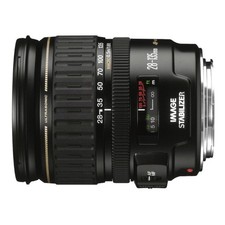 Canon obiettivo grandangolo usato  Italia