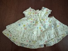 Vintage 1972 mattel for sale  Levittown