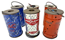 Lot engine oil for sale  Babson Park