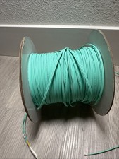 Cabo de remendo de fibra duplex OM3 LC LC 10Gb Multimodo 50/125 80meter comprar usado Cabo de remendo de fibra duplex OM3 LC LC 10Gb Multimodo 50/125 80meter comprar usado  Enviando para Brazil