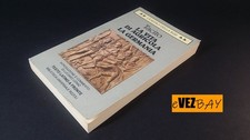 Tacito vita agricola usato  Novellara