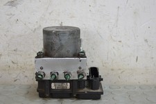 22604 centralina pompa usato  Palestrina