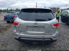 Case awd fits for sale  Remsen