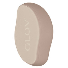 Używany, GLOV - Depilator z nano szkła PINK 1 szt na sprzedaż Używany, GLOV - Depilator z nano szkła PINK 1 szt na sprzedaż  PL