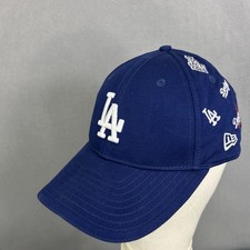 New era dodgers for sale  Rogers