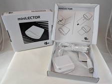 Lettore smart card usato Lettore smart card usato  Arezzo