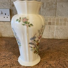 Aynsley wild tudor for sale  DURHAM