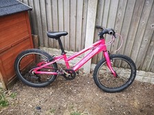 Merida matts j20 for sale  NEWARK