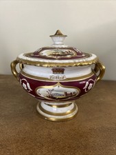 Antique c.1830 royal for sale  KIDWELLY