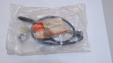 Sonda livello carburante usato  Torino