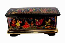 Vtg ardleigh elliott for sale  Westminster