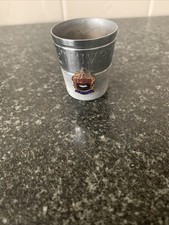 Thimble full shot for sale  ASHTON-UNDER-LYNE