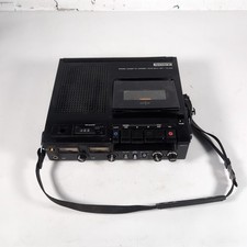 Sony 525 stereo for sale  BLACKBURN