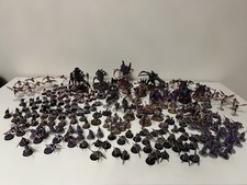 tyranid army army for sale tyranid army army for sale SUTTON