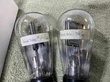 Matched pair deforest for sale  Brunswick