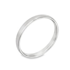 950 platinum wedding for sale  UK