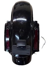 Oem genuine harley for sale  Mc Donald
