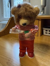 Max carl trinkbär gebraucht kaufen  Lüdenscheid