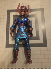 Marvel legends baf for sale  Kissimmee