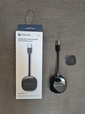 motorola adapter for sale motorola adapter for sale UK
