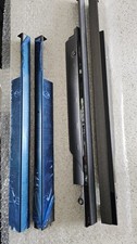 Genuine neff graphite for sale  ROMFORD