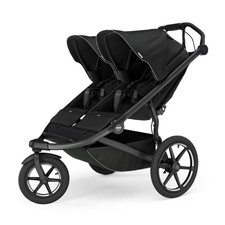 Thule urban glide for sale  Lakewood