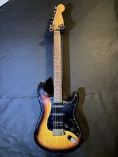 1995 fender deluxe for sale  KIDDERMINSTER