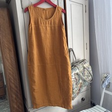 Toast linen easy for sale  STRATFORD-UPON-AVON