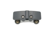 Daryl cyan roller for sale  LANARK