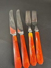Vintage bakelite hampshire for sale  Frederick