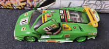 Lamborghini diablo rennwagen gebraucht kaufen  Nürnberg