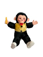 Mr. bim zip for sale  Marietta