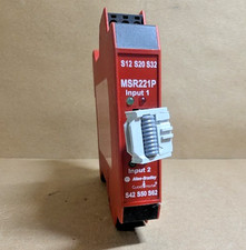 Allen bradley 440r for sale  West Des Moines