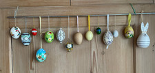 Konvolut sterschmuck sterdeko gebraucht kaufen  Staig