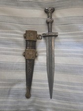 Roman emperor empire for sale  Manteno