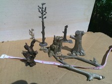 Stadden tree stumps for sale  Newport