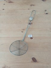 Vintage camro skimmer for sale  LOUTH