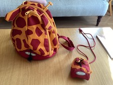 Sammie childs giraffe for sale  SHEFFIELD
