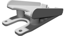 Camera mount baby for sale  Shipping to United Kingdom