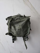 Zaino borsa roma usato  Jesi